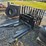 new-kivel-4200-lb.-skidloader-forks-image-3