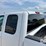 2012-chevrolet-silverado-image-41