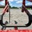 woods-360-image-20