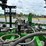 2023-john-deere-2510h-image-63