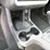 2010-dodge-journey-sxt-image-54