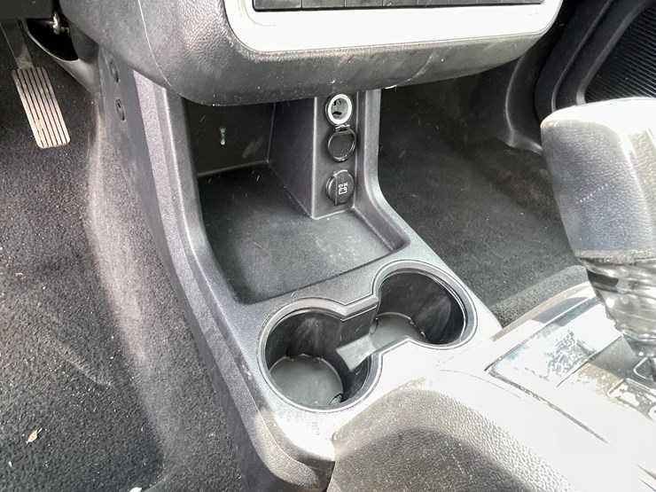 2010-dodge-journey-sxt-image-54