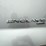2014-buick-enclave-image-60