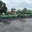 2019-john-deere-740fd-image-6
