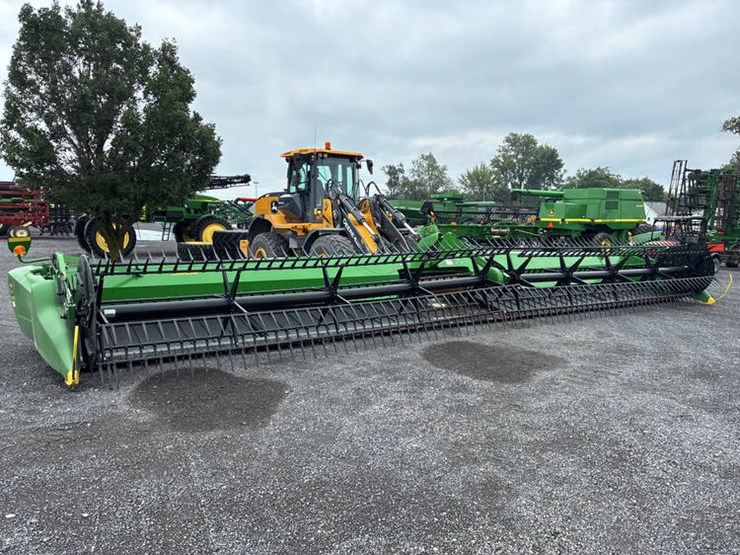 2019-john-deere-740fd-image-6