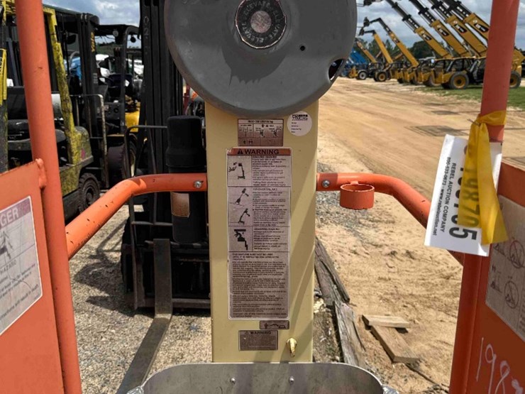 2019-jlg-ecolift-image-8