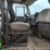 2017-international-workstar-7300-image-16