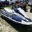 2017-yamaha-vx1050b-deluxe-jetski-image-2