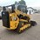 2019-caterpillar-259d3-image-3