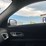 2014-chevrolet-equinox-image-13