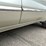 2014-buick-enclave-image-17