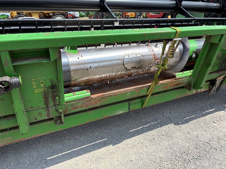 2001-john-deere-920f-image-8