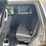2018-chevrolet-tahoe-image-18
