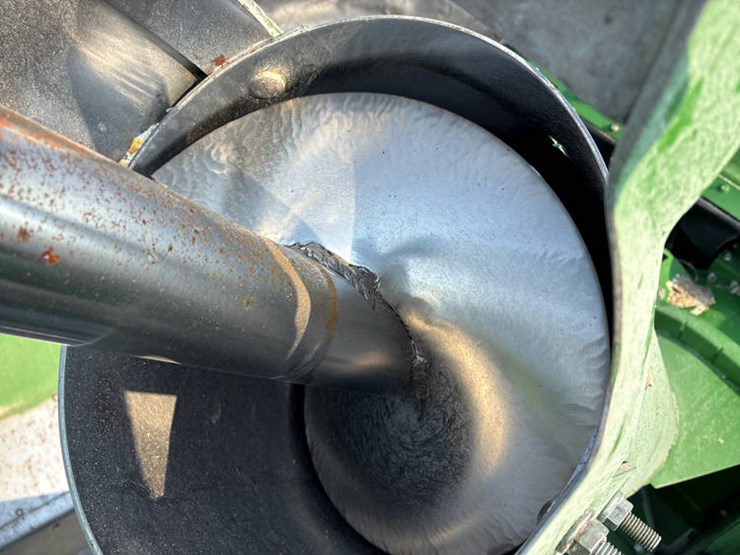 2014-john-deere-s690-image-93