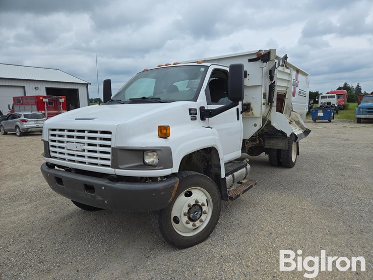 2009-roto-mix-414-14b-image-1
