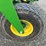 2023-john-deere-2510h-image-47
