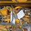 2023-caterpillar-310-image-62