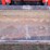 2016-kubota-ssv75-image-34