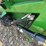 2011-john-deere-612c-image-14