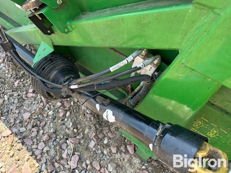 2011-john-deere-612c-image-14