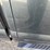 2015-ford-f150-xlt-image-22