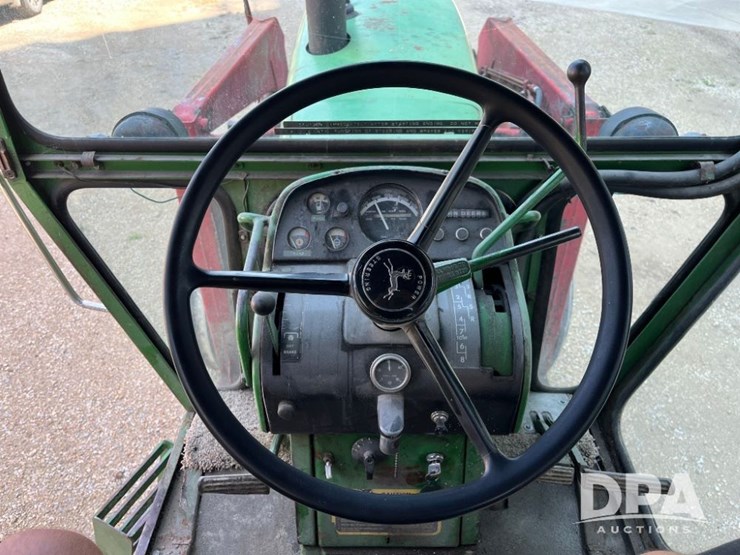 john-deere-4620-image-63