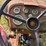 international-240-image-15