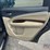 2015-acura-mdx-image-24