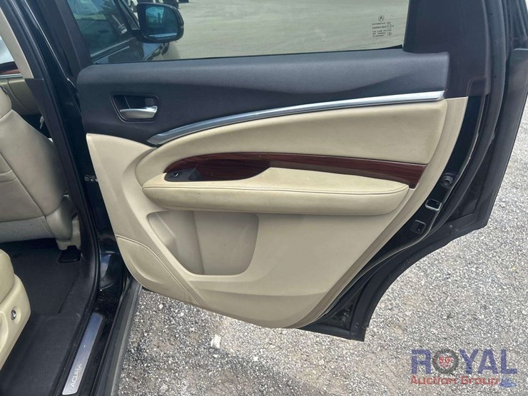 2015-acura-mdx-image-24