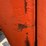 #10879-•-allis-chalmers-185-#11769-image-10