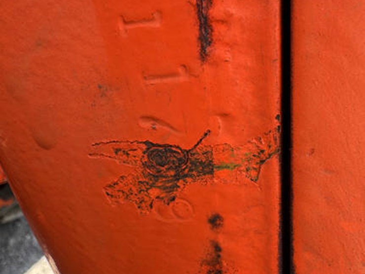 #10879-•-allis-chalmers-185-#11769-image-10