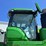 2023-john-deere-9r-440-image-20