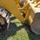 1997-caterpillar-953c-image-8