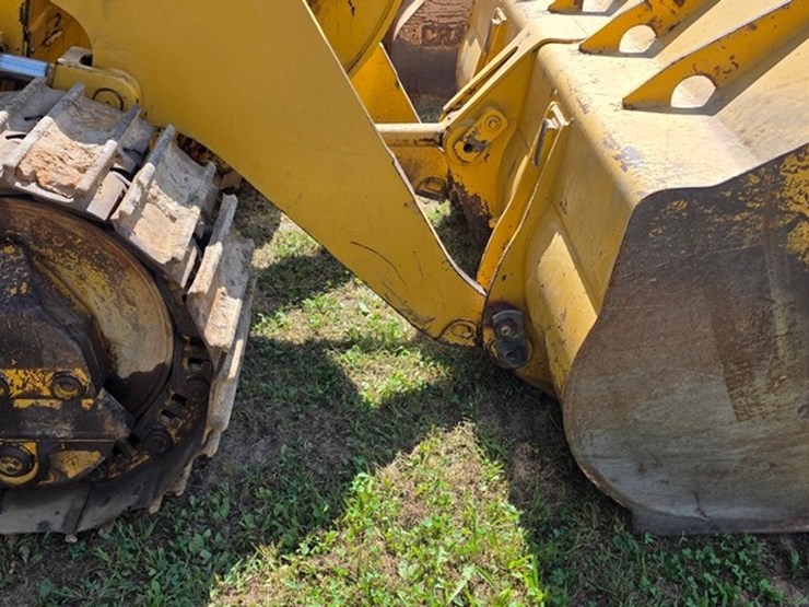 1997-caterpillar-953c-image-8