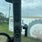 new-holland-ts6.120-image-15