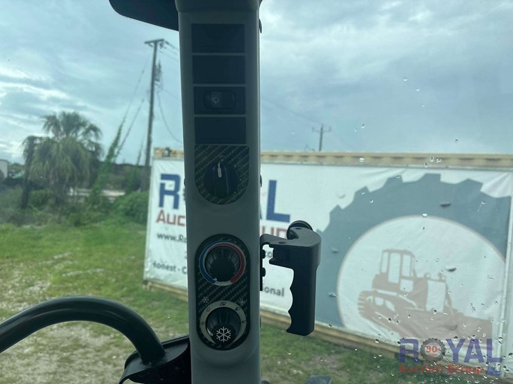 new-holland-ts6.120-image-15