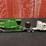 john-deere-64-image-7
