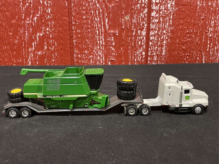 john-deere-64-image-7