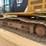 caterpillar-349fl-image-9