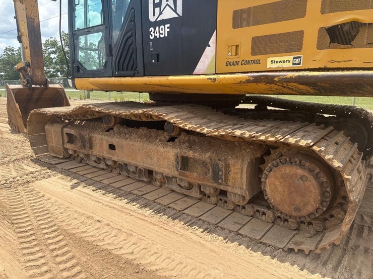 caterpillar-349fl-image-9