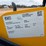 jcb-3ts-8t-image-21
