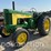 john-deere-630-image-1