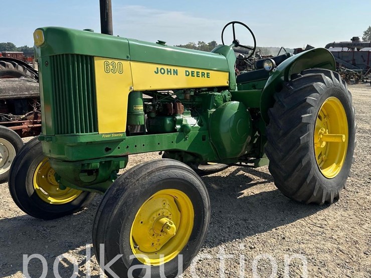 john-deere-630-image-1