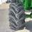 2017-john-deere-s680-image-41