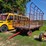 8x18-metal-rack-hay-wagon-image-2