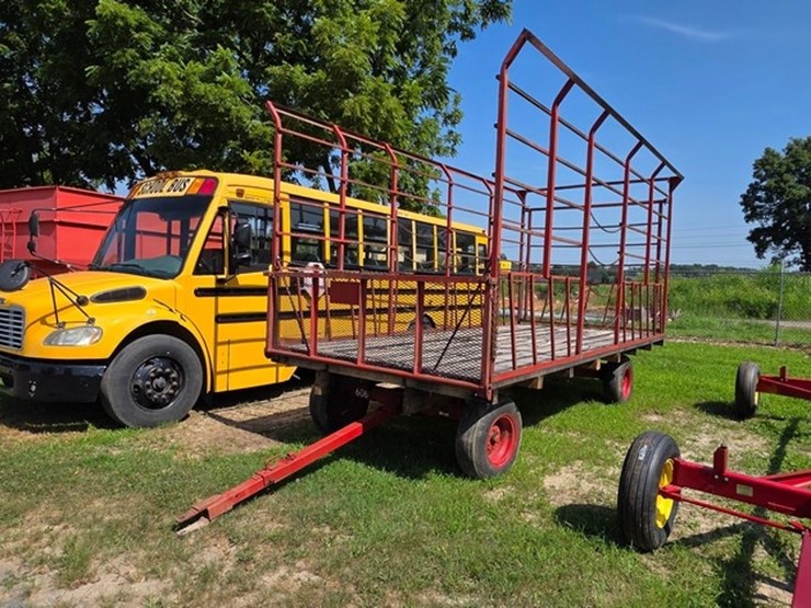 8x18-metal-rack-hay-wagon-image-2