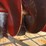 feteral-10"x60'-transport-auger-image-8