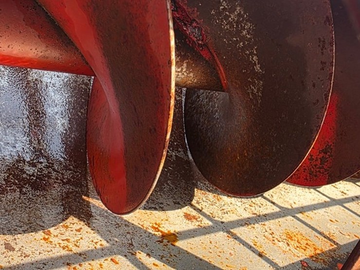 feteral-10"x60'-transport-auger-image-8