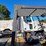 caterpillar-dpl40-image-15