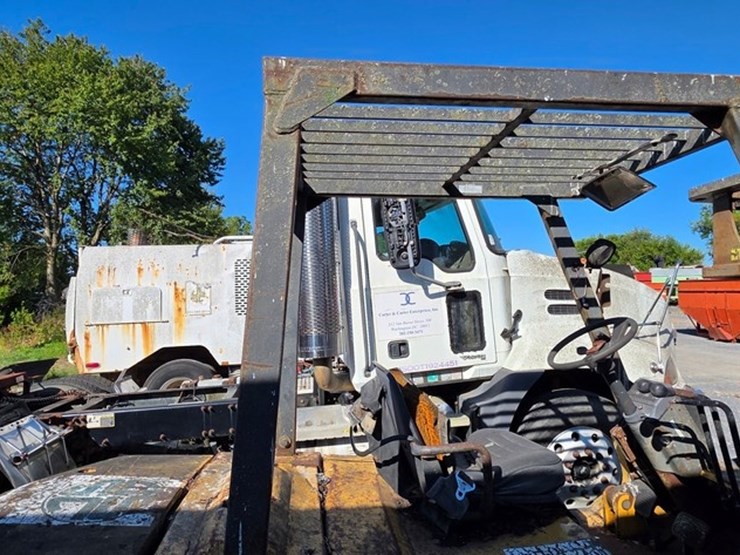 caterpillar-dpl40-image-15